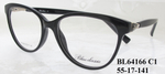 B64166