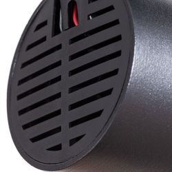 Трековый светильник Arte Lamp