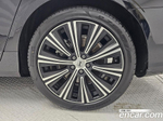 Volvo S90 B5 Ultimate Bright (11.2022)