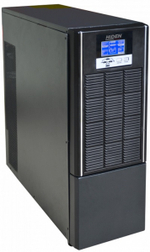 Источник бесперебойного питания HIDEN EXPERT UDC92020H