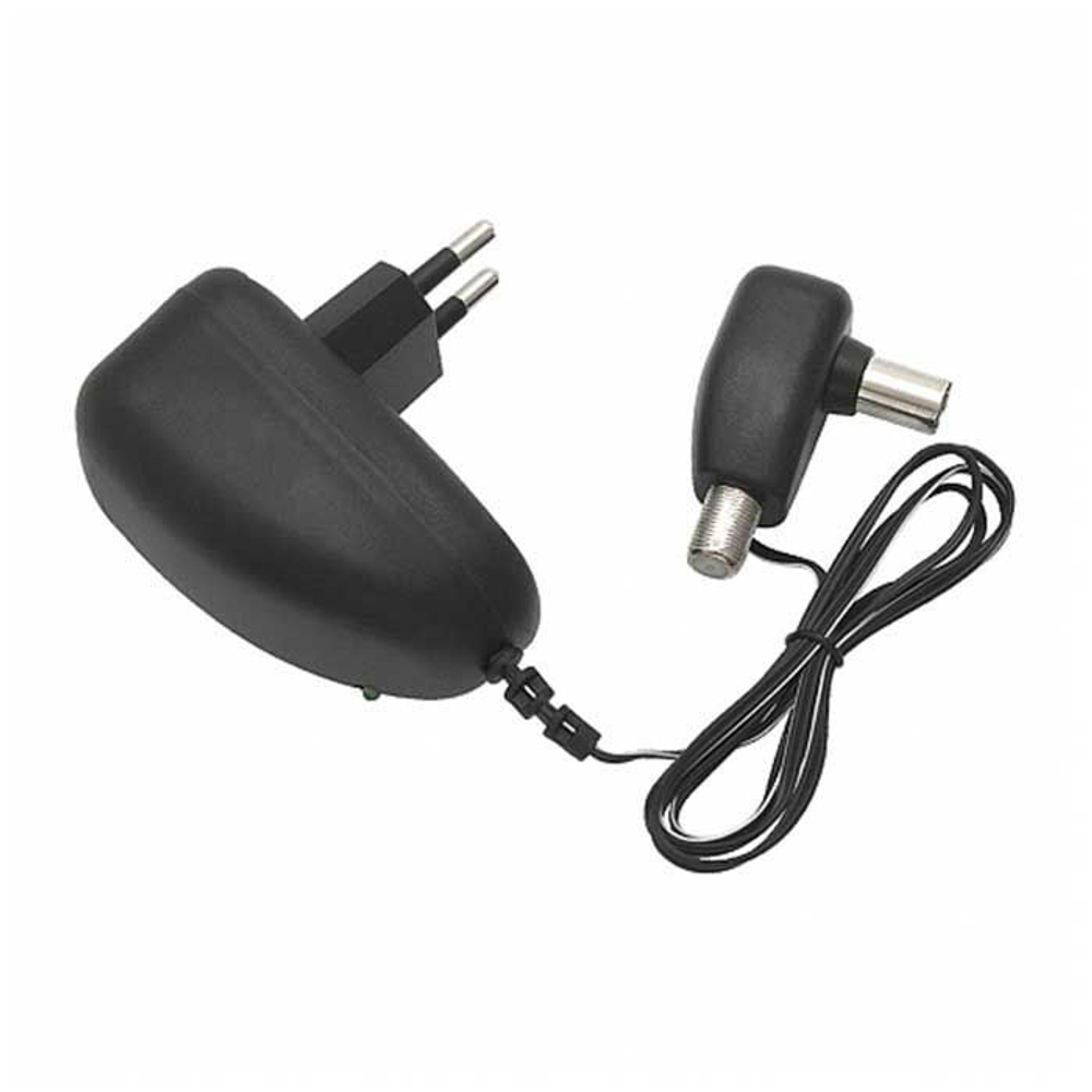 Блок питания  Zolan ZS 5V/0,1А-Fразъем