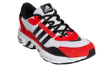Кроссовки Adidas Eqt