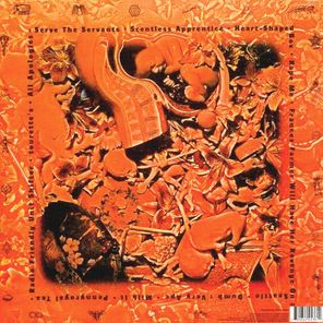 Nirvana / In Utero (LP)