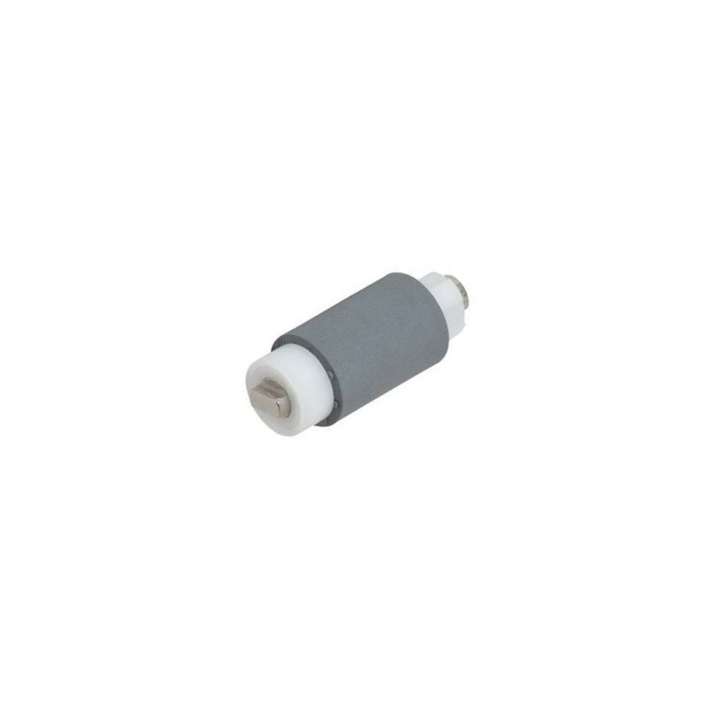 Ролик отделения в сборе ELP JC90-01032A/JC90-01063B для Samsung