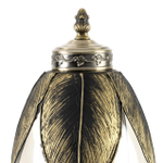 Настольная лампа Citilux Garuda CL420813