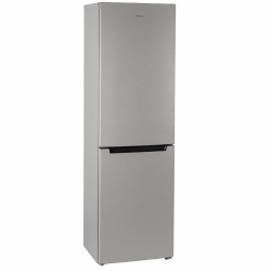 Холодильник Бирюса B-M6129