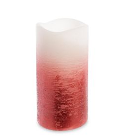 Bright LED-12 Светодиодная свеча в декоративном плафоне