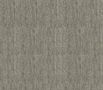 Стул барный с обивкой Scab Design Lisa Waterproof, зеленый