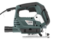 Лобзик Hammer Flex LZK930L