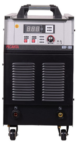 Инвертор Ресанта ИПР-100