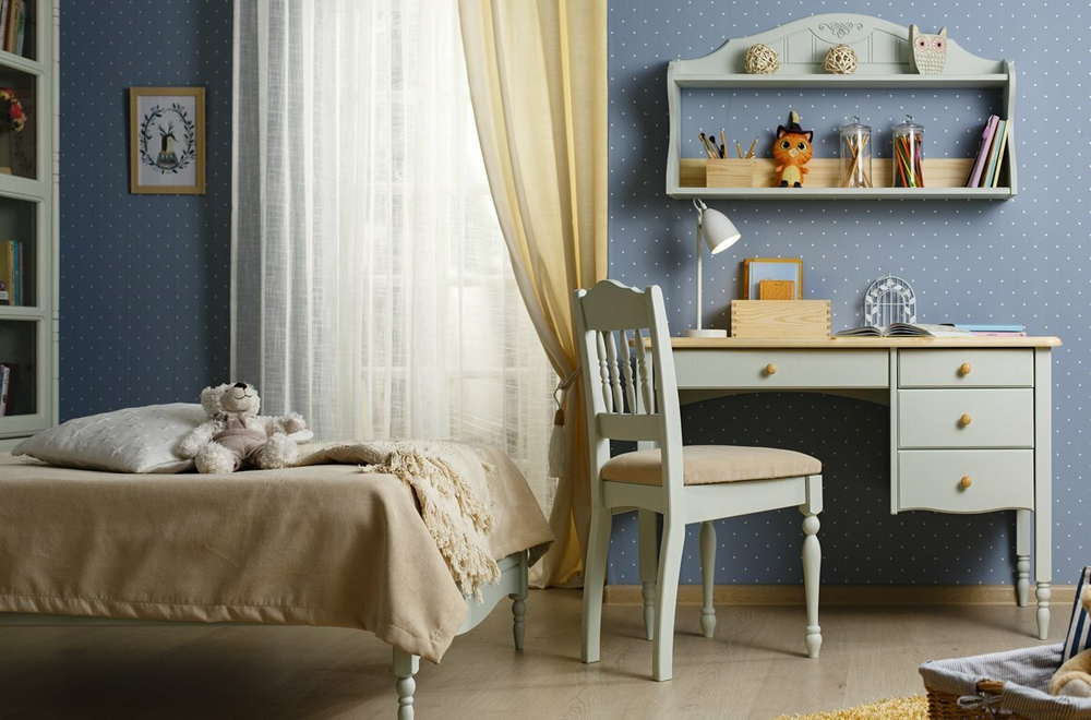 арт. 8331  Стул мягкий Айно Ш445хГ485хВ875