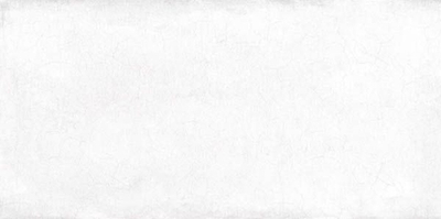 Настенная плитка рельефная Mattone (TWU09MTN007)