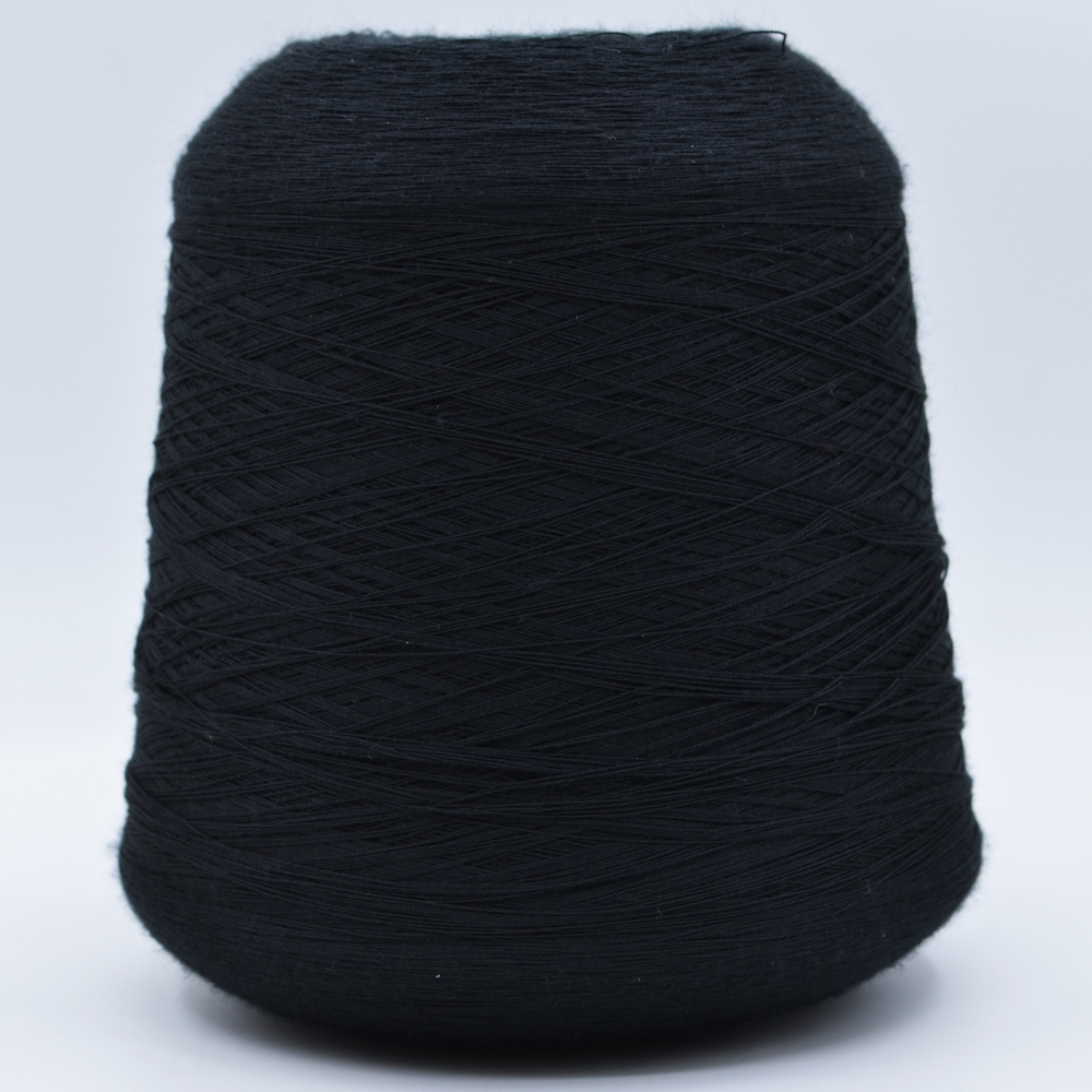 Botto Giuseppe art. Slowool (черный)