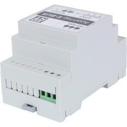 Адаптер E-BUS (725)