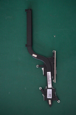 Радиатор для ноутбука Lenovo IdeaPad U31-70 (5H40J30993), оригинал