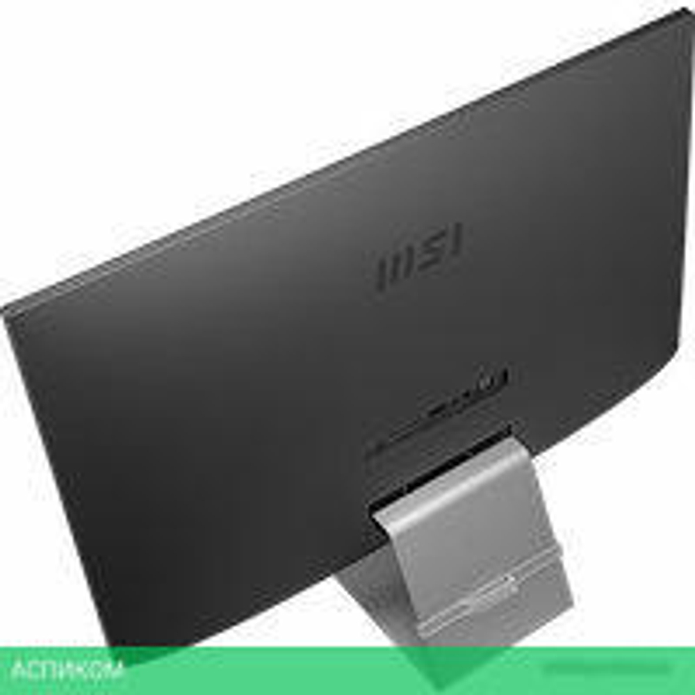 Монитор MSI Modern MD271UL