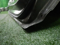 Дверь передняя левая VW Tiguan 2 (2016-н.в.)