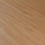 Кварц-винил SPC Royal Spring Somerset 4 мм Dunster 2.16 м2