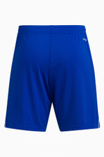 Шорты adidas Tiro 23 League