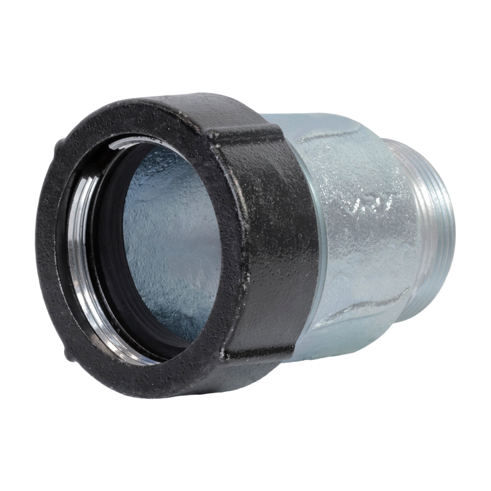 Муфта ремонтная 1 1/2'' с наружной резьбой  VRT®