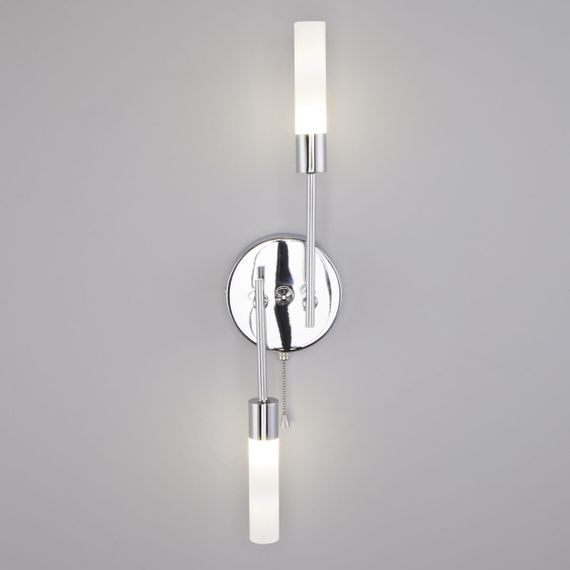 Бра Bogates Bastone 571/2