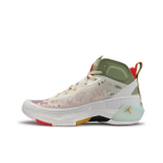 Кроссовки Jordan Air Jordan 37 CNY PF