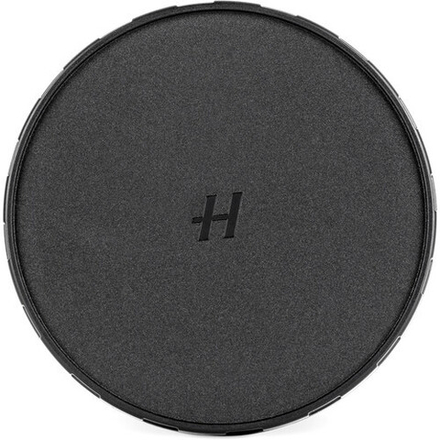 Крышка задняя для объектива Hasselblad XCD Rear Lens Cap
