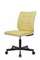 Кресло Solo RCH SLP-205 Желтый