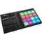 Native Instruments Maschine Mikro Mk3