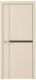 ДГ Vinyl PRO Графика-2 Сэнд