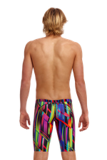 Джаммеры FUNKY TRUNKS Men's Baby Beamer