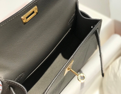 Hermes Kelly 20
