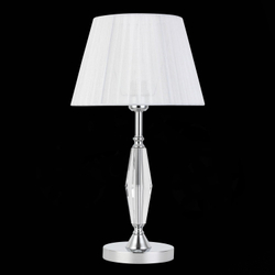 Лампа прикроватная ST Luce Bello SL1756.104.01