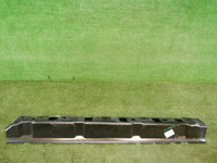 Усилитель кузова боковой Ford Transit 7 (2014-н.в.)