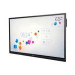 Интерактивная панель NexTouch NextPanel 65 / с модулем OPS (IFCCV1INT65)