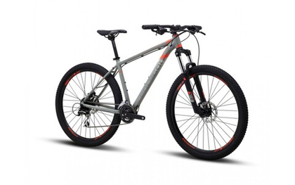 Горный велосипед Polygon Premier 4 (2023)