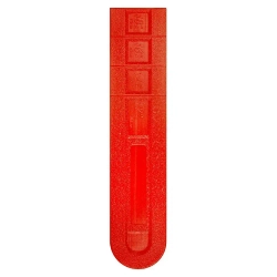 Чехол для шины DDE 18"(45см)