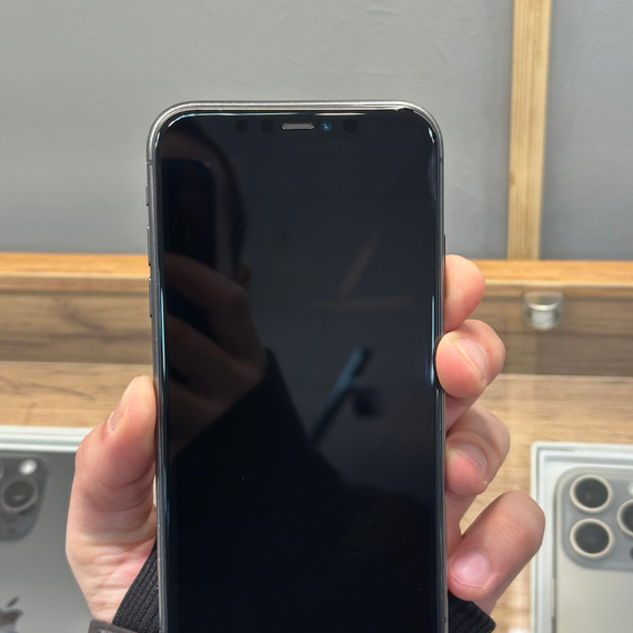 Apple iPhone 11 128gb