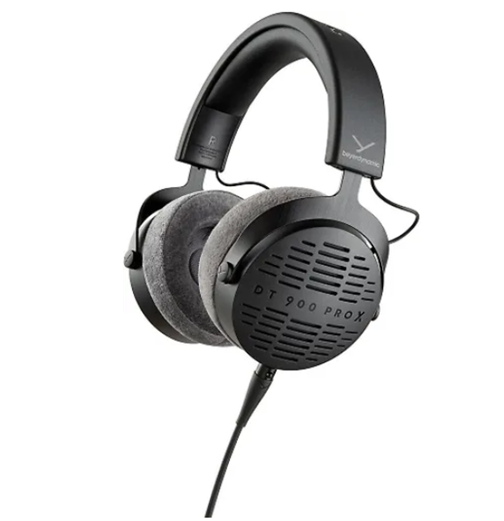 Beyerdynamic DT 900 Pro X online
