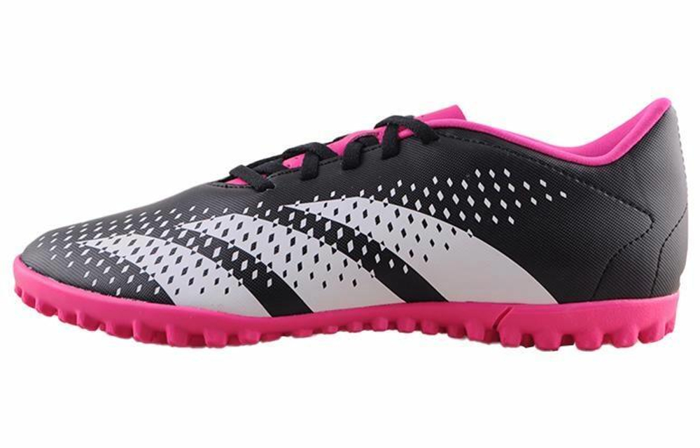 Кроссовки Adidas Predator Accuracy.4 Tf