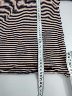 Джемпер повседневный 44 размер