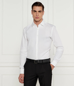 Рубашка Koey HUGO - белый(50519729)