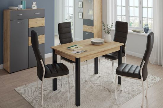 Стол обеденный  ОЛИМП-1