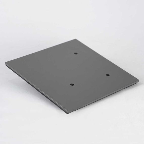 Торшер Lussole Major LSP-4009