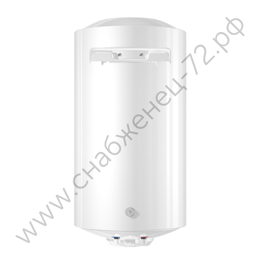 Водонагреватель THERMEX Circle 50 V Slim