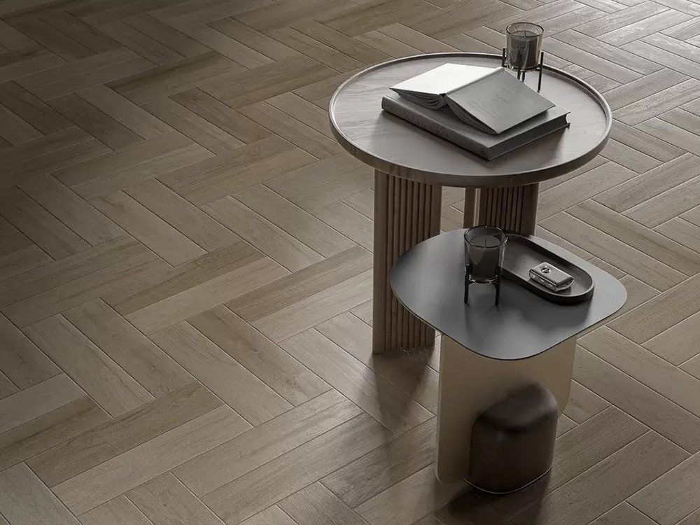 MOROCCO: АРГАНИЯ