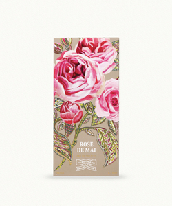 Туалетная вода Rose de Mai 200 мл НОВАЯ | Fragonard