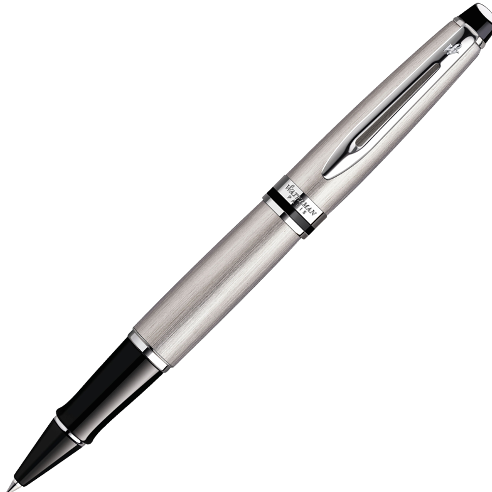 Ручка-роллер Waterman Expert F