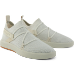 Ботинки Timberland TRUECLOUD TrueCloud, A25XYW