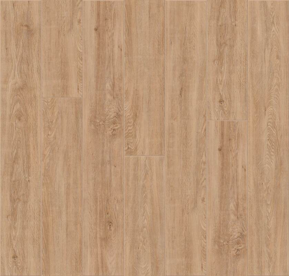 SPC ЛАМИНАТ CRONAFLOOR WOOD КЕЛЬМЕ
